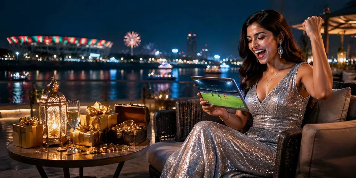 হট ৭৭৭ স্লট