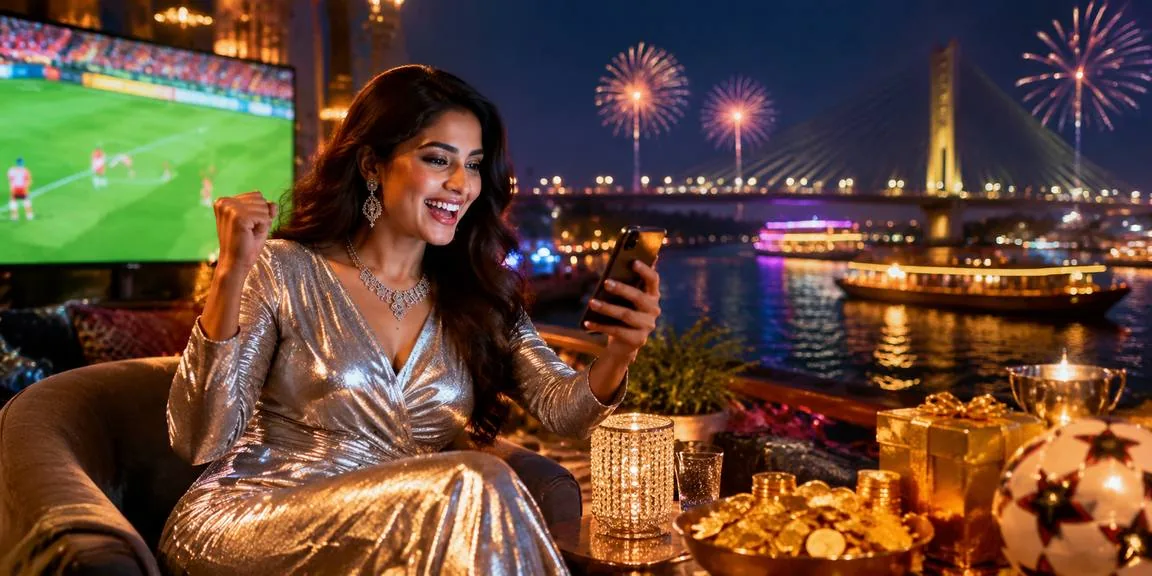 আমাদের প্ল্যাটফর্মের মূল বৈশিষ্ট্য